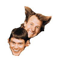 adult humor STICKER by imoji