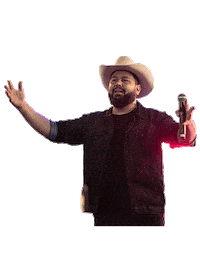 Graduation Dea Sticker by Diego e Arnaldo