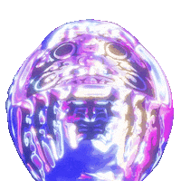 yamakaz1998 だるま だるま落とし だるま落とし2022 Sticker