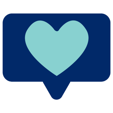 SchlegelundSchmidt giphyupload happy like tap Sticker