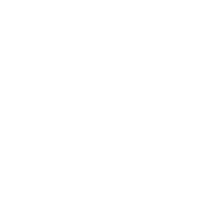 니콘제트오공투 Sticker by nikon