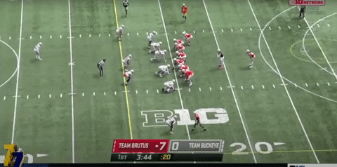 chrisrennecfb giphyupload GIF