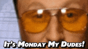 Rick Astley Meme GIF by Violent Professional