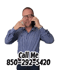 paulasnowexprealty paulasnow paula snow Sticker