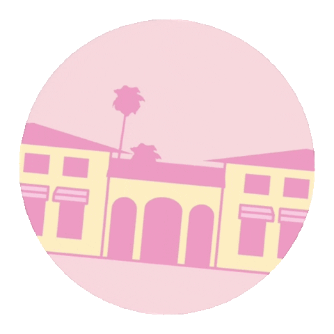 herselfglow giphyupload myskincarestudio Sticker