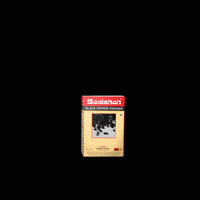 BadshahMasalaOfficial spices indian spices everest masala badshah masala GIF