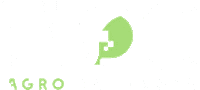 tbdcagrosoftware agro software tire bunda Sticker