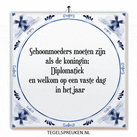 Respect Dag GIF by Tegelspreuken.nl