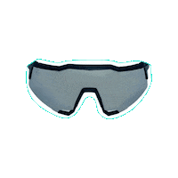 Sunglasses Shades Sticker by Bluestone Sunshields