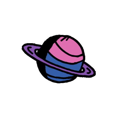 Pride Tattoo Sticker by WONGDOODY