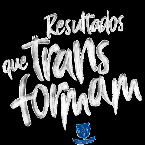 DiocesanoSantaLuzia giphygifmaker resultados diocesano GIF