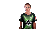 Soccer Instagram Sticker by VfL Wolfsburg
