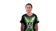 Soccer Instagram Sticker by VfL Wolfsburg