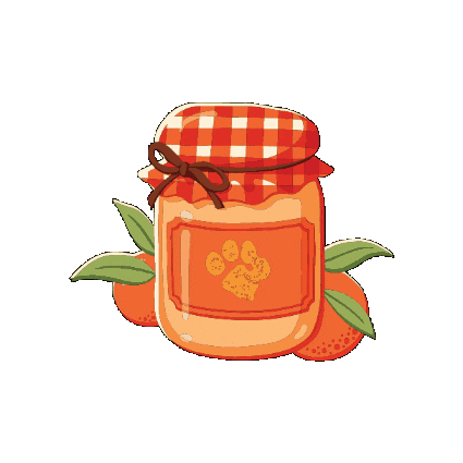 thepaddingtonbearexperience paddington bear paddingtonbear the paddington bear experience london paddington bear london Sticker