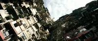 age of extinction transformers GIF