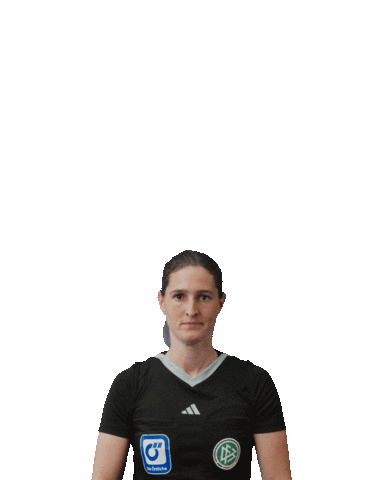 Sport Bundesliga Sticker by Das Örtliche