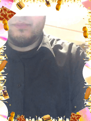 framebeta GIF