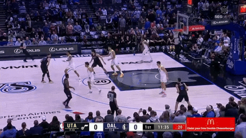 fjalkdjalsfjad giphyupload GIF