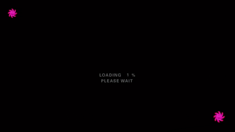 gorillazecuador giphygifmaker giphyattribution gorillaz 2001 GIF