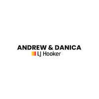Real Estate Sticker by LJHooker Ipswich
