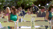 GIF by Demic