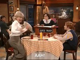 the amanda show nicksplat GIF