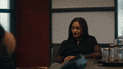 You Got It Yes GIF by Blue Ice Pictures