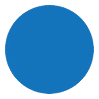 Fico Sticker by Federico Gutierrez