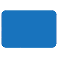 Fico Sticker by Federico Gutierrez