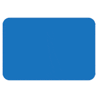 Fico Sticker by Federico Gutierrez