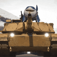 War Crimes Jeff GIF
