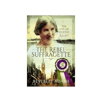 New Book Reading Sticker by Pen & Sword Books