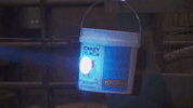 episode404ce GIF by truTV’s The Carbonaro Effect