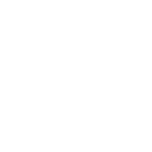 betterlifeforbunnies new post bunny rabbit cookie Sticker