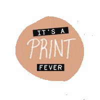 NerisPeralta fashion illustration design moda Sticker