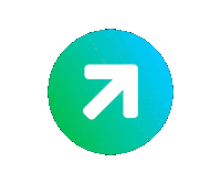 Travel Plane Sticker by The Points Guy