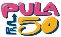 Voteemmulheres Sticker by Grupo Mulheres do Brasil