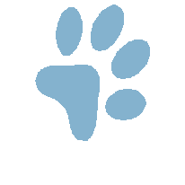 wawashcare giphygifmaker Sticker