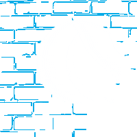Walls Nats Sticker by National Speech & Debate Association
