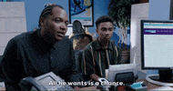 davidmakesman own oprah winfrey network dmm phylicia rashad GIF