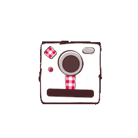 travel flying Sticker by Volotea