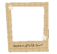 Traveling See Ya Sticker by Demic