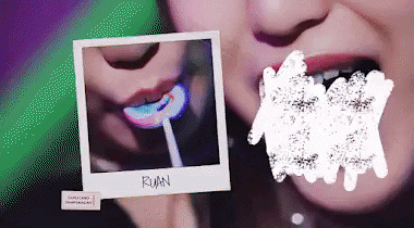 mathiho giphyupload GIF