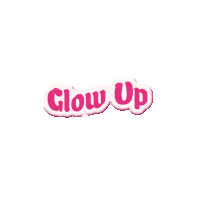 Sing Along Sticker by Sociolla