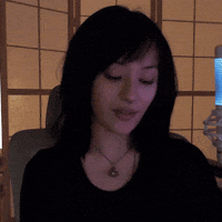 Sexy No Way GIF