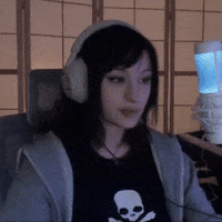 Sexy No Way GIF