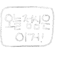 DTgoodnote 한글 점심 디티굿노트 디티굿 Sticker