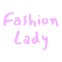 YaroSiryk girl wow fashion beauty Sticker