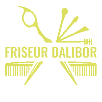friseurdalibor ohrdorf friseurdalibor wesendorf beetzendorf Sticker