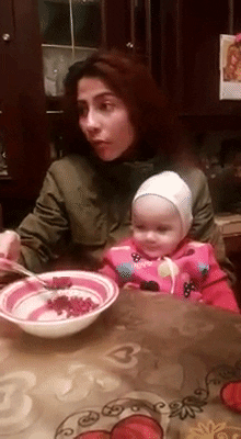 GIF by Demic